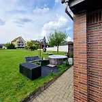 Feriehus Anni Rödental